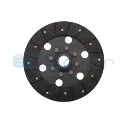 Tarcza sp30212-56 967725M1 30212-56