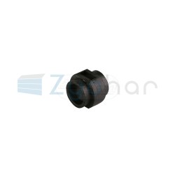  EN