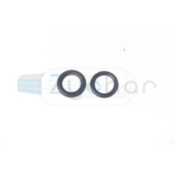  DE