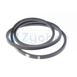 Pasek HB 2300Ż