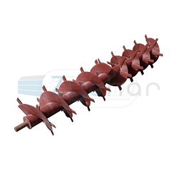  EN