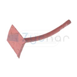  EN