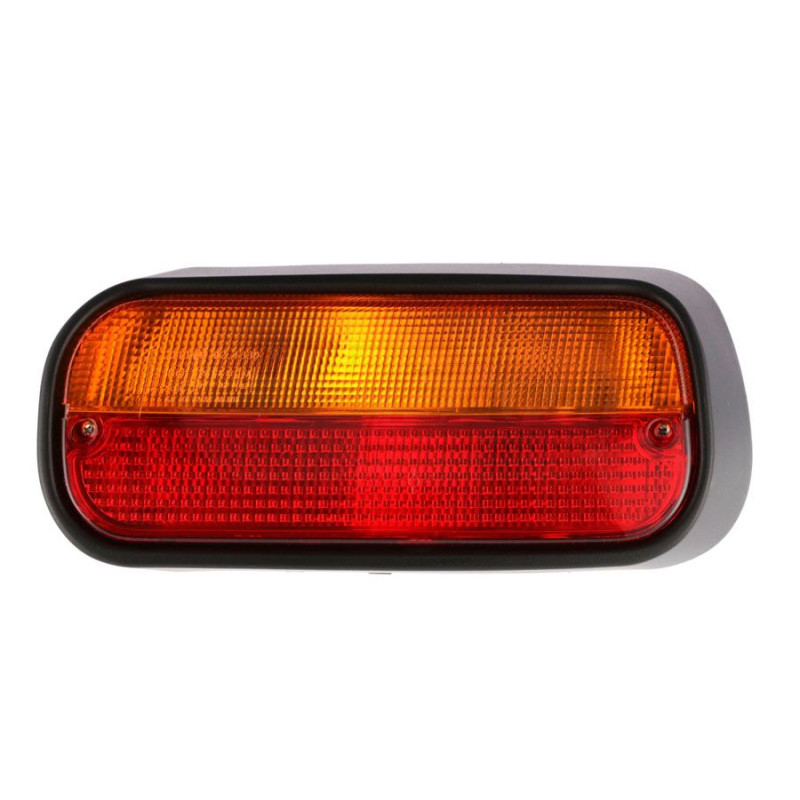Lampa tylna lewa stopu i kierunkowskazu 12V 5W Case IH 87536434 87536434