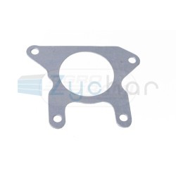Uszczelka pompy hydraulicznej 2401022075A