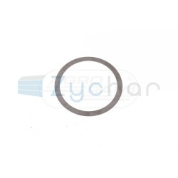  EN