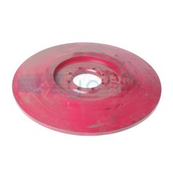 Tarcza boczna 5040270410