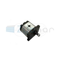 Pompa 466P1601775 2PZ4-1622-1-775