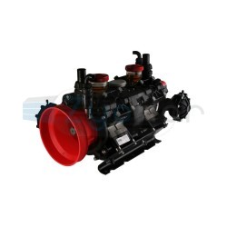Pompa AR-3208 AR-3208
