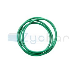 Oring B70224 L56246