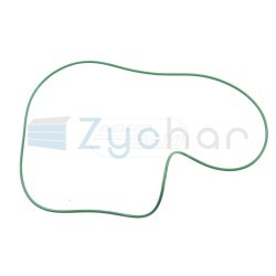 Oring B70224 L56246