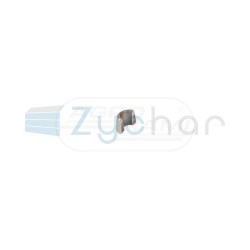  EN