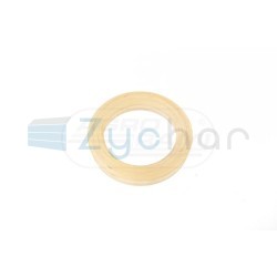  EN