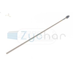 Rurka poboru paliwa A2550095B