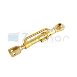 Stabilizator 75858 75858