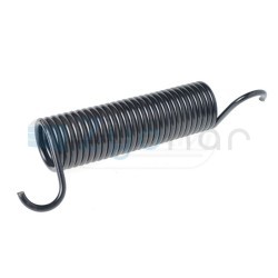  EN
