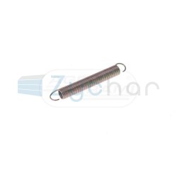 Sprężyna gazu 59113564