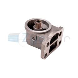 Korpus filtra oleju 10041006 3773K051