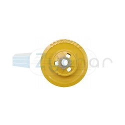 Tarcza 754385 Case IH 754385