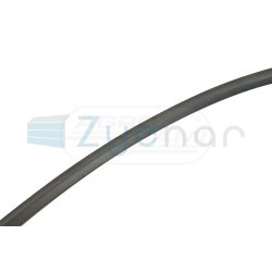 PASEK KLINOWY ORYGINAŁ CLAAS 6330302