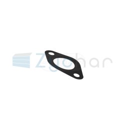 Uszczelka 504149689 Case IH 504149689