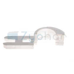 Oprawa cena za 2 połówki Z27380