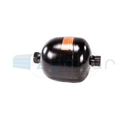 Akumulator hydrauliczny 075L Po100Bar 21002247