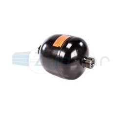 Akumulator hydrauliczny 075L Po100Bar 21002247