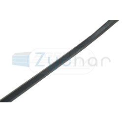 Pasek HB 1000N