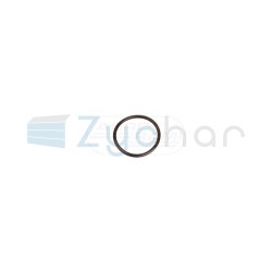  EN