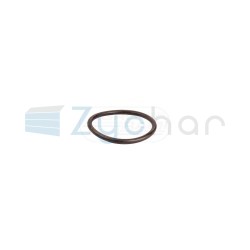  EN