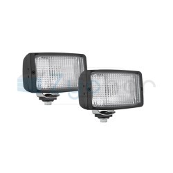Lampa LA214758 WESEM