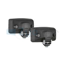 Lampa LA214758 WESEM