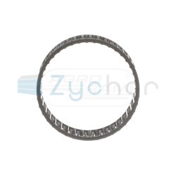 Łożysko 5162254 Case IH 5162254