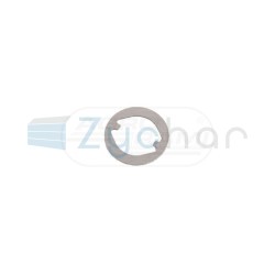 PODKŁADKA 16121032