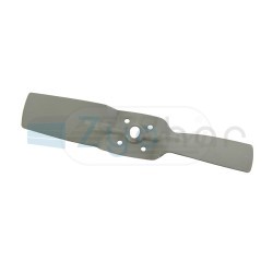 Wentylator chłodnicy 951301