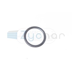  EN