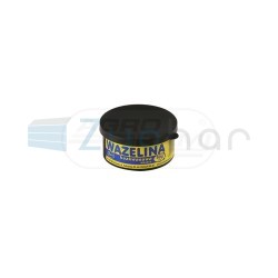 Wazelina techniczna 50 g