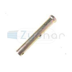 Zawleczka 195415M1 1867909M91