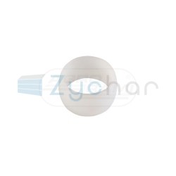  EN