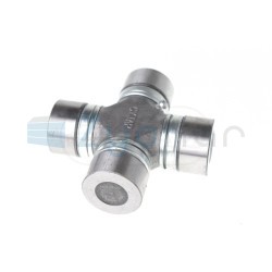  CS