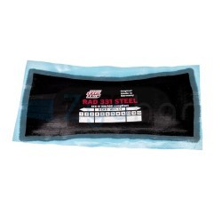Wkład 165x75 331 STEEL 512-9310