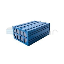  DE