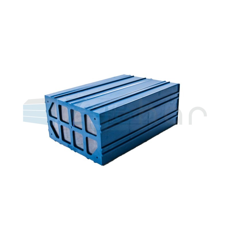  DE