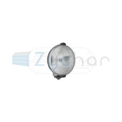 Reflektor halogenowy 3HO17467
