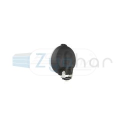Reflektor halogenowy 3HO17467