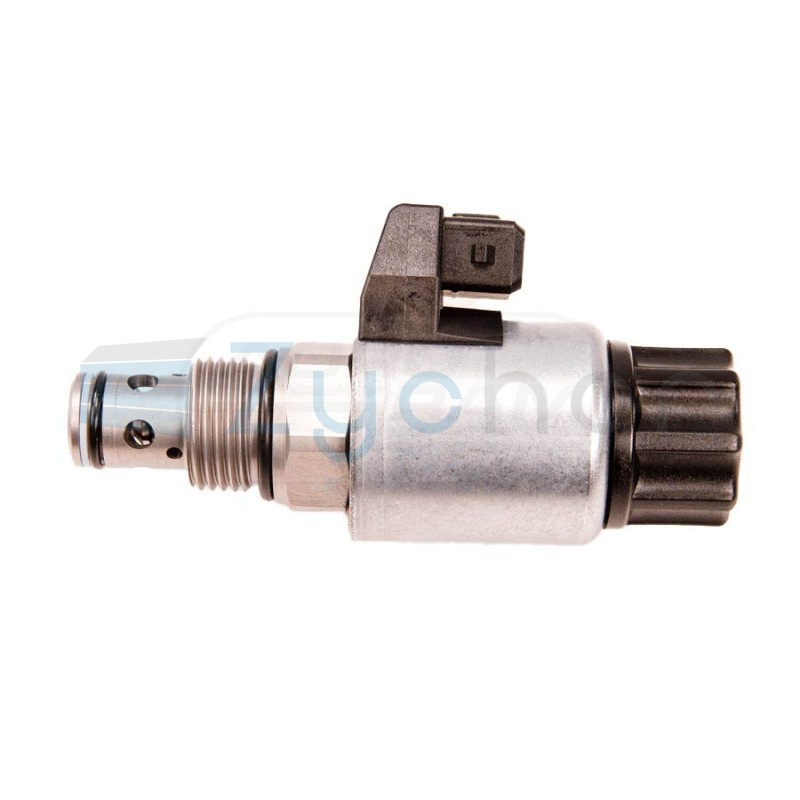 Zawór elektromagnetyczny PRX POWER 934062