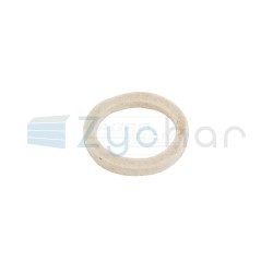  EN
