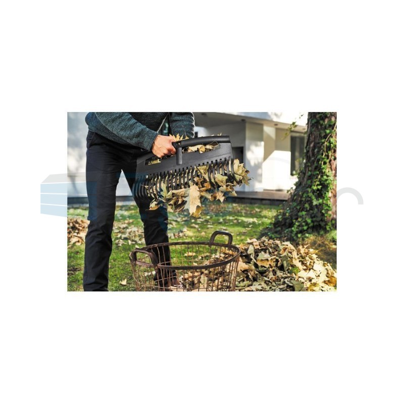  EN