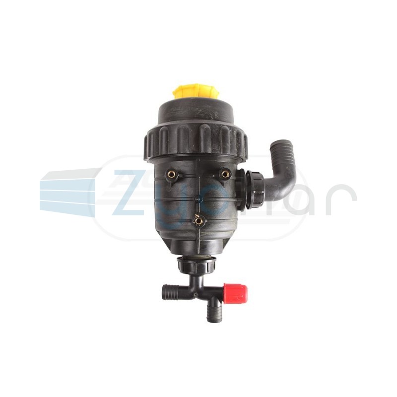 Filtr opryskiwacza FI-25 AP14FSD-25