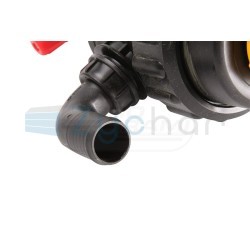 Filtr opryskiwacza FI-25 AP14FSD-25